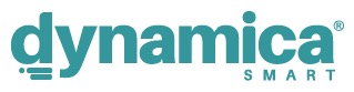 DYNAMICA SMART